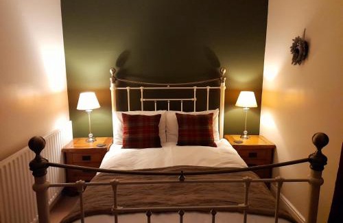Aislaby House | Underhill Holiday Cottage