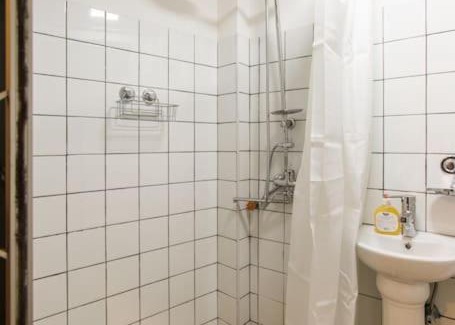 Sololaki Apartment | Understair Apartment in Tbilisi Center