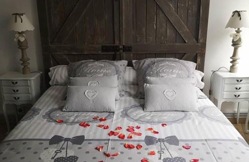 Le Portel Bed & Breakfast | Une affaire de famille