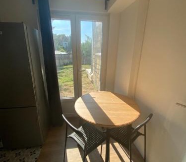 Les Boutareines Apartment | Une pause en Ile de France - 450 M RER E