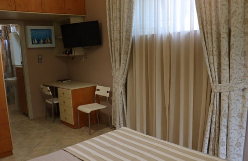 Rethymno Villa | Unforgettable Cretan Escape: Olive Villa Crete