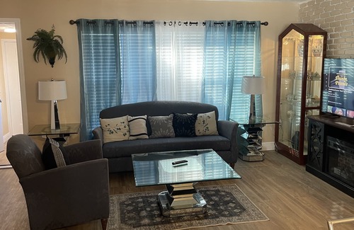 Sky Lake House | Unforgettable Stay in Orlando