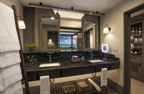 Tankah Resort | Unico Hotel Riviera Maya - Adults Only - All Inclusive