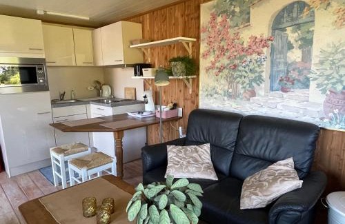 Zuienkerke Other | Uniek Tiny house nabij de kust in mooie polders