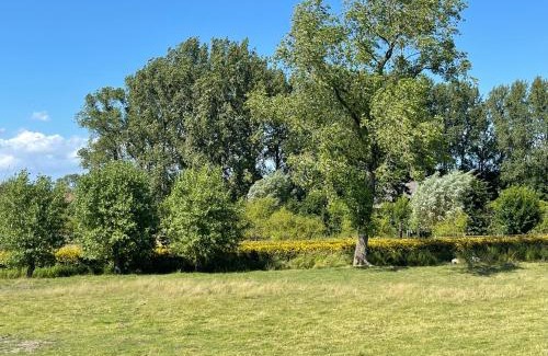 Zuienkerke Other | Uniek Tiny house nabij de kust in mooie polders