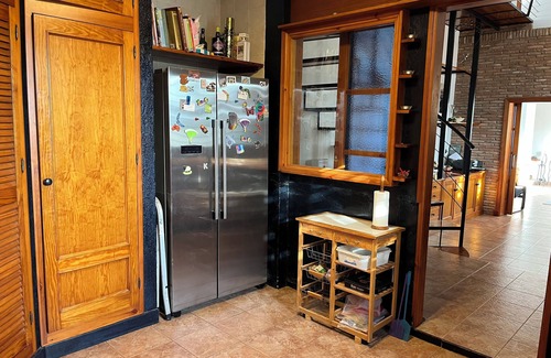 Algodonales House | Unique 4 Bedroom Home overlooking the Grazelema mountains
