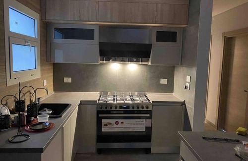 Ash-Shruq Apartment | Unique apartement within a 5 stars gated compound