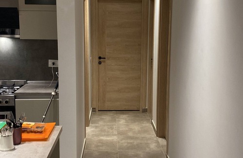 Ash-Shruq Apartment | Unique apartement within a 5 stars gated compound