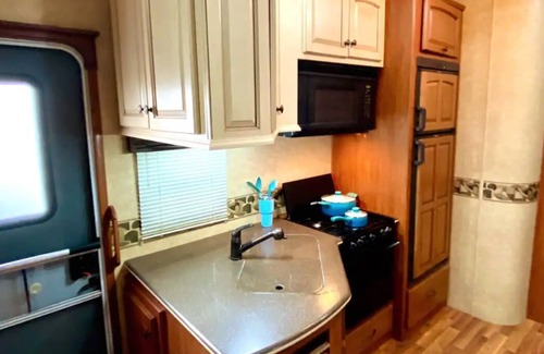 Brighton House | Unique & cozy place N. of Denver 420/pet friendly