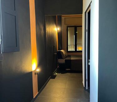 Faenza Apartment | UNIQUE LUXURY Apartments