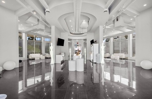 Glendale Other | Unique Space for intimate events for up to 100 people.