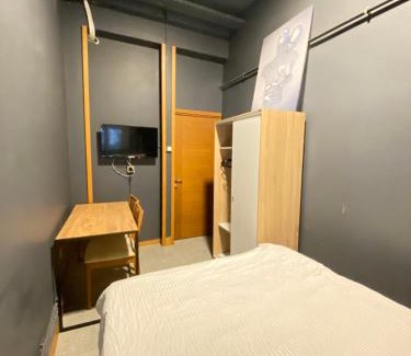 Kadikoy Apartment | Unique Suite - On the Kadıköy seaside