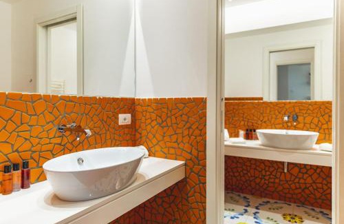 Sorrento Villa | Unique View Villa with Private Pool near Sorrento