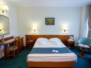Iasi Hotel | Unirea Hotel & Spa