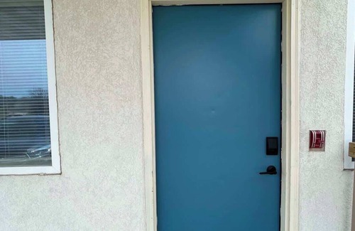 Wisconsin Dells Apartment | Unit 10 - Stand Rock Studios