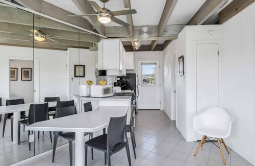 Napeague Apartment | Unit 1022 - Ocean Colony Beach and Tennis Club