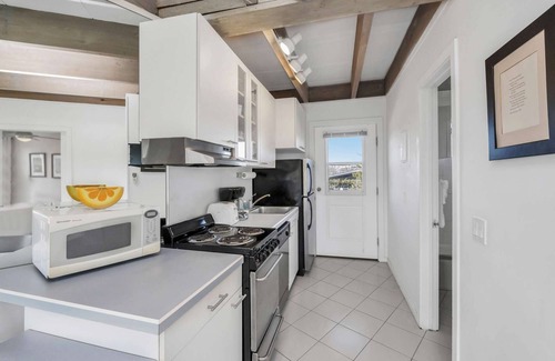 Napeague Apartment | Unit 1022 - Ocean Colony Beach and Tennis Club