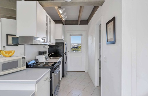 Napeague Apartment | Unit 1022 - Ocean Colony Beach and Tennis Club