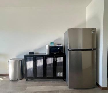 Wisconsin Dells Apartment | Unit 17 - Stand Rock