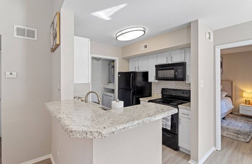 Red Bank Apartment | Unit 412 - Chattanooga | Ridgemont · Apartment in Chattanooga|RedBank