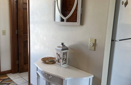North Truro Condo | Unit #44 - 2nd Floor Deluxe Studio with A/C
