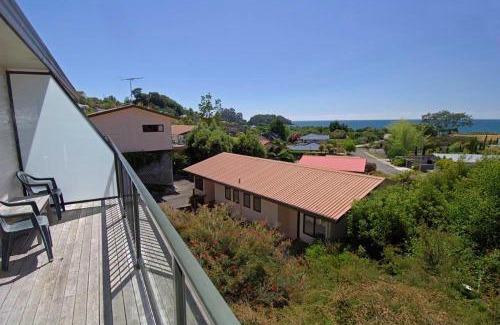 Kaiteriteri House | Unit 5 Kaiteri Apartments and Holiday Homes