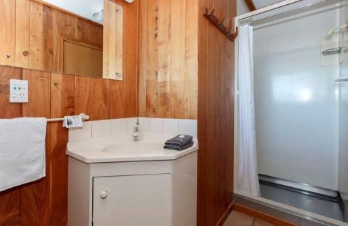 Kaiteriteri Apartment | Unit 9 Kaiteri Apartments and Holiday Homes