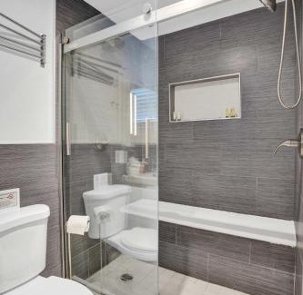 Deerfield Beach House | Unit E SeaI Private House near Deerfield Beach
