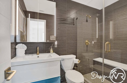 Deerfield Beach House | Unit G Sea&i Private Room Near Deerfield Beach~