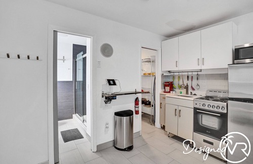 Deerfield Beach House | Unita Sea&i Private Studio Near Deerfield Beach