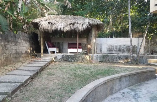 Montego Bay Apartment | Unity Villa