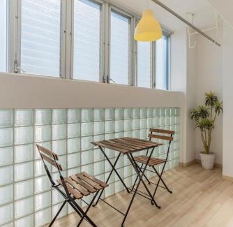 Minato Apartment | Universal Bay Condominium