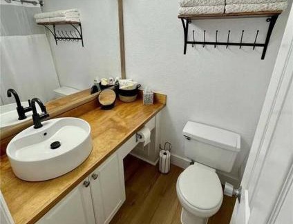Southwest Orlando Apartment | Universal-Disney Dream Studio 2 - The Enclave