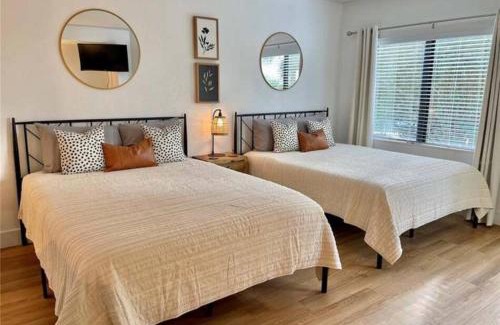 Southwest Orlando Apartment | Universal-Disney Dream Studio 2 - The Enclave