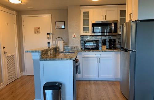 Southwest Orlando Apartment | Universal, International Dr,Convention Center