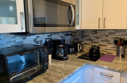 Southwest Orlando Apartment | Universal, International Dr,Convention Center