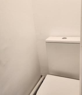 Greenwich House | UnknownRooms-75