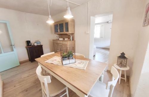 Faggeto Lario Apartment | Uno scorcio sul lago