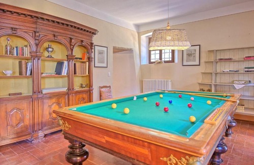 Mola di Bari Apartment | Uno splendido alloggio appena ristrutturato in pieno centro a Mola di Bari