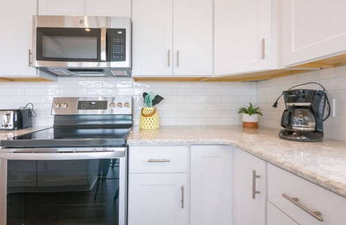 East Sandwich Cottage | Unobstructed Views of Cape Cod Bay