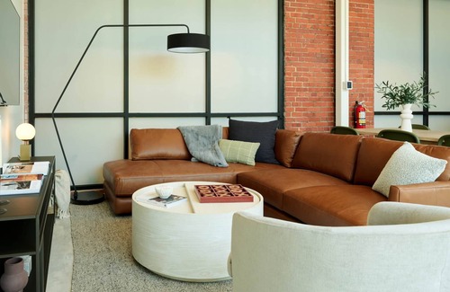 Northside Apartment | Unparalleled Northshore Studio
