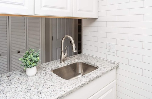 Chalet Village Condo | Unreal Mt. Leconte Views/Indoor Pool And Hot Tub