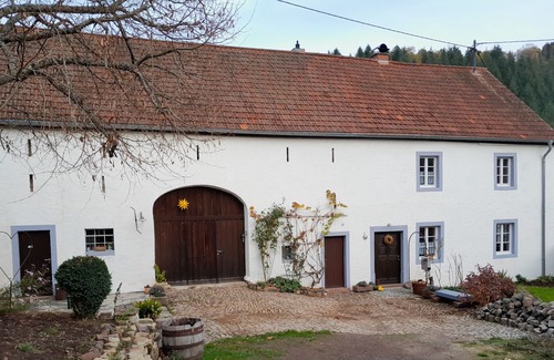 Bleckhausen Other | Unser Bauernhaus in der Vulkaneifel