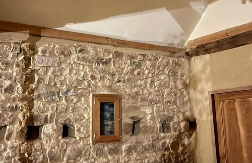 Bleckhausen Other | Unser Bauernhaus in der Vulkaneifel