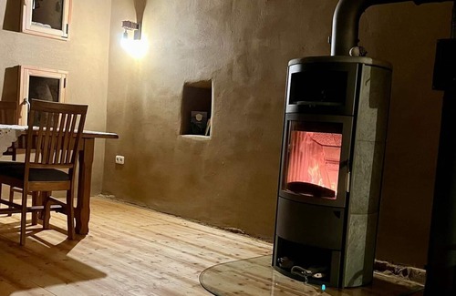 Bleckhausen Other | Unser Bauernhaus in der Vulkaneifel