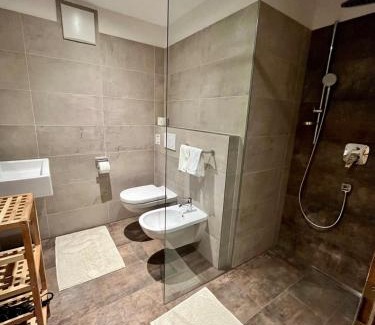 Sesto House | Unteradamerhof