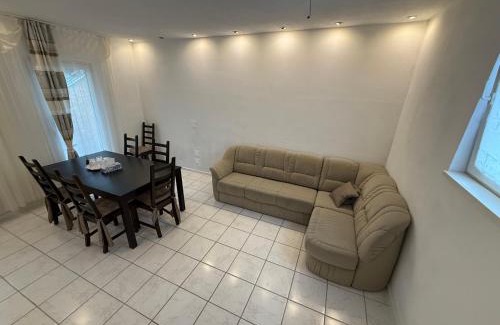 Schwabach Apartment | Unterkunft 20 Feld Str