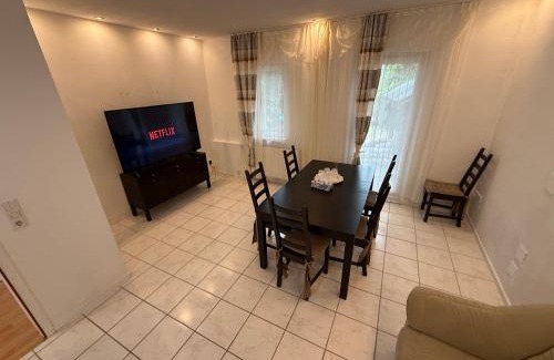 Schwabach Apartment | Unterkunft 20 Feld Str