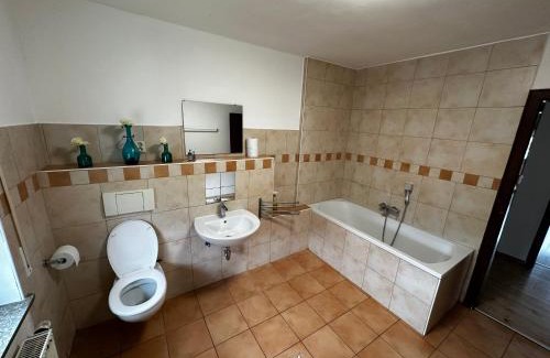 Schwabach Hotel | Unterkunft 20 Schwabach