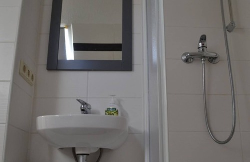 Salzelmen Condo | Unterkunft , Ferienwohnung . Fremdenzimmer, Pension , Monteurszimmer Schönebeck